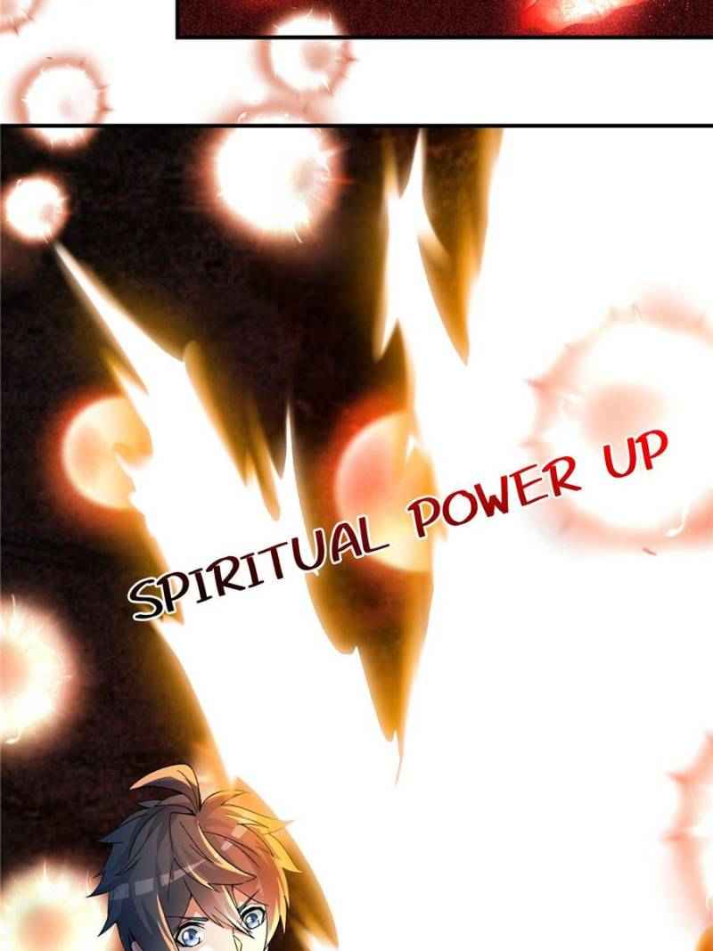 Page 58 of Chapter 23