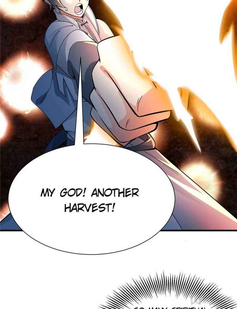 Page 59 of Chapter 23