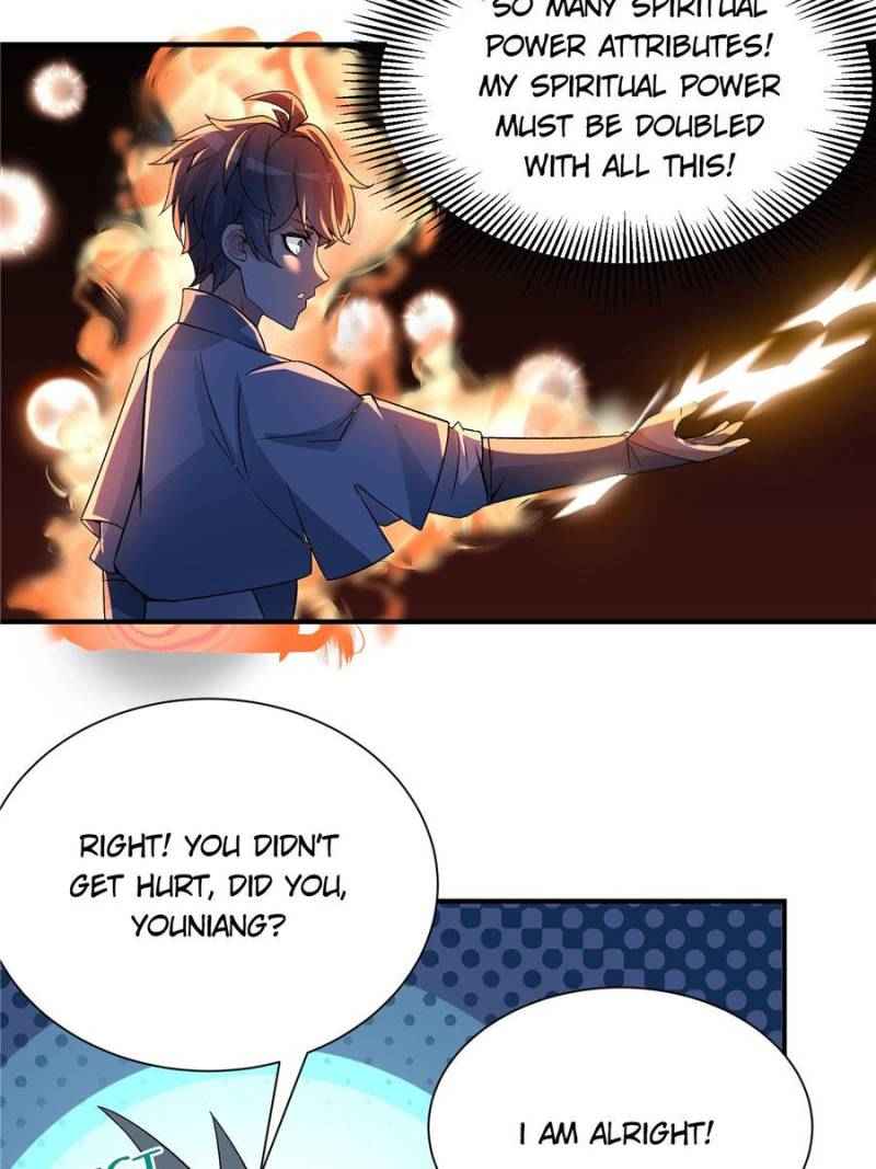Page 60 of Chapter 23
