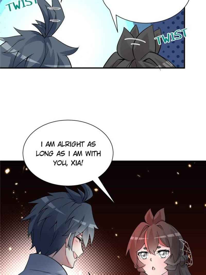 Page 61 of Chapter 23