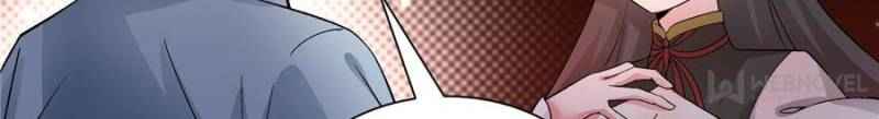 Page 62 of Chapter 23