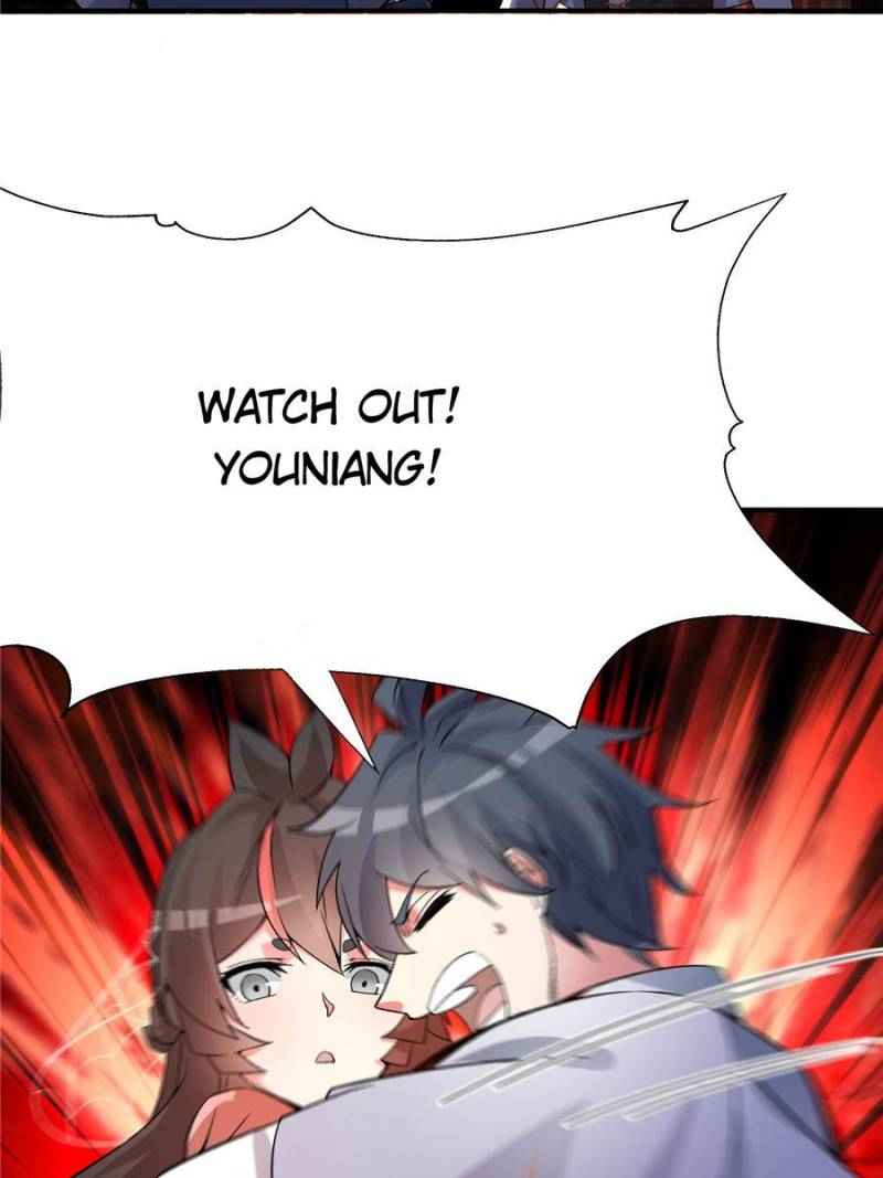 Page 65 of Chapter 23