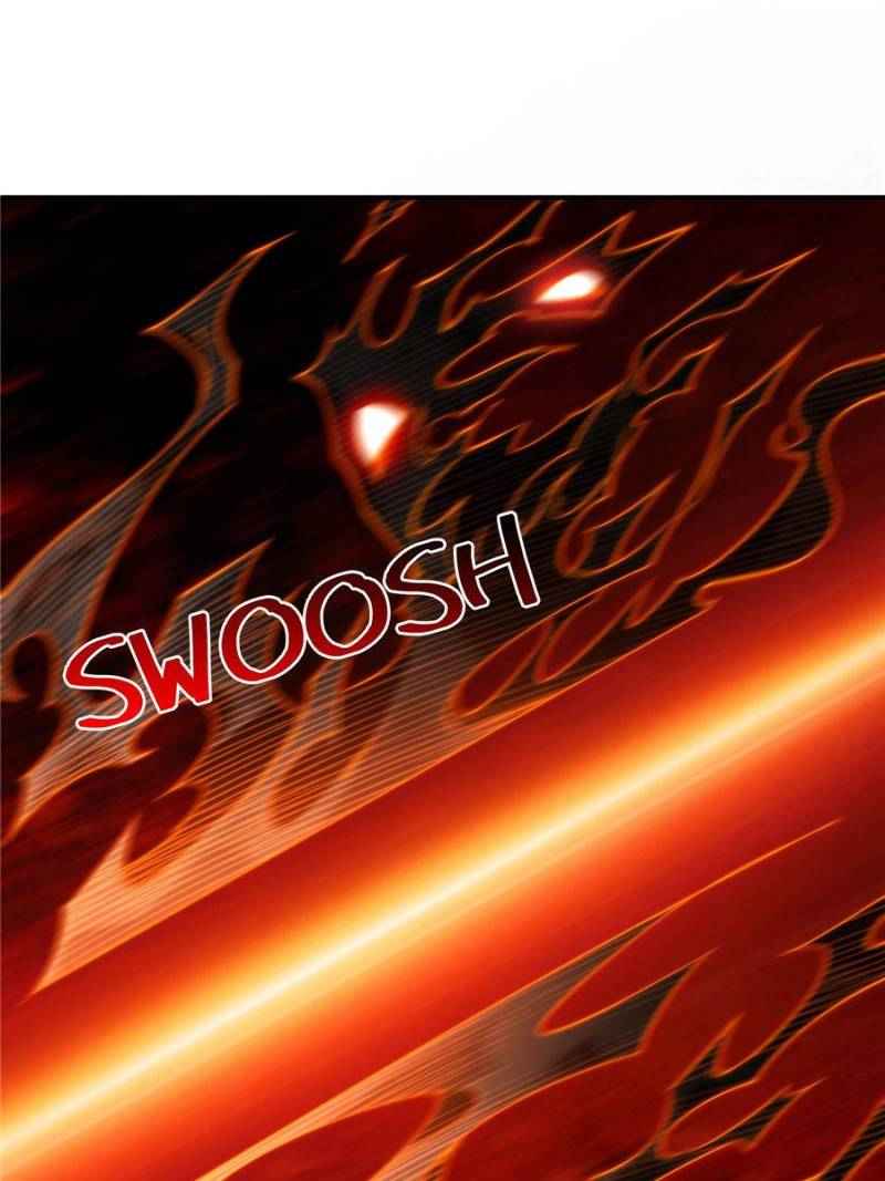 Page 68 of Chapter 23