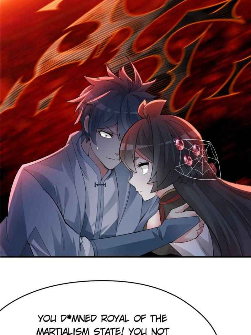 Page 69 of Chapter 23