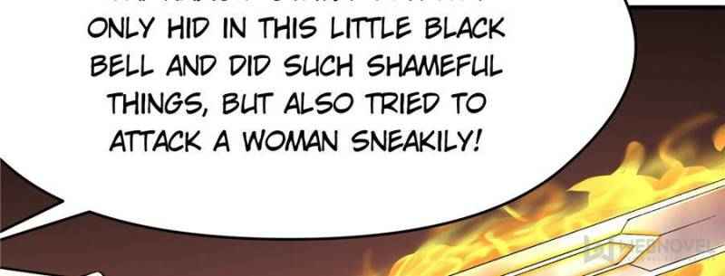 Page 70 of Chapter 23
