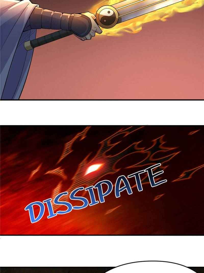 Page 71 of Chapter 23