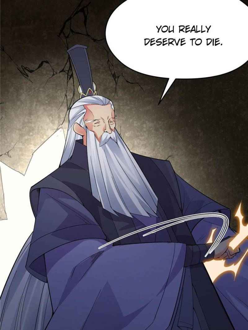 Page 72 of Chapter 23
