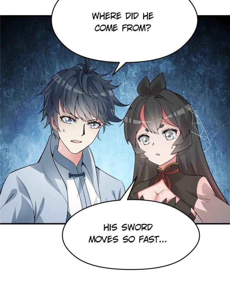 Page 75 of Chapter 23