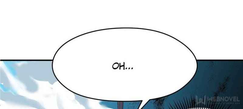 Page 76 of Chapter 23