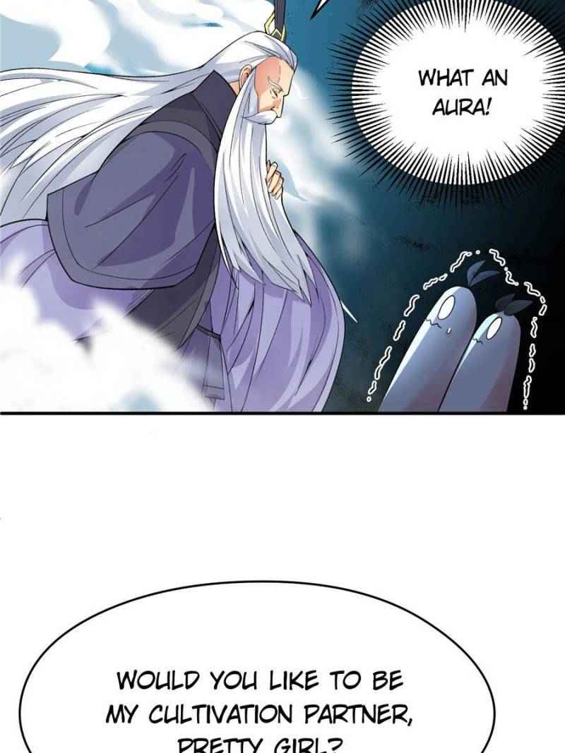 Page 77 of Chapter 23