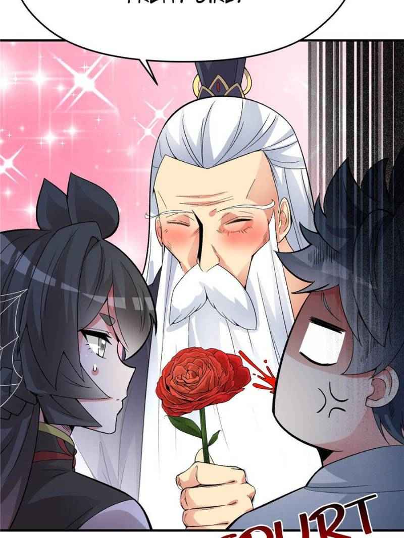 Page 78 of Chapter 23