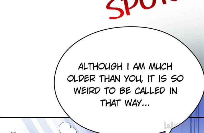 Page 79 of Chapter 23