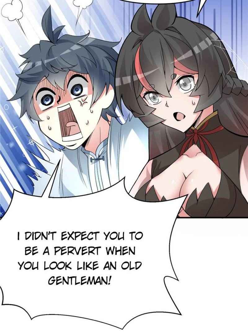 Page 80 of Chapter 23