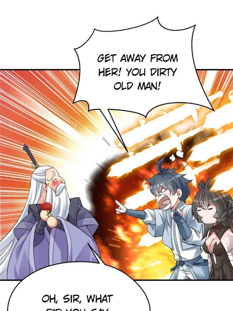 Page 81 of Chapter 23