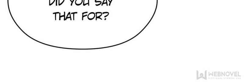 Page 82 of Chapter 23