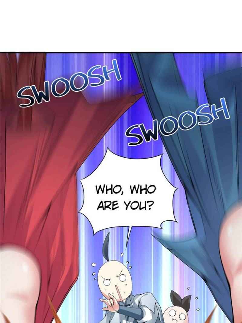 Page 83 of Chapter 23