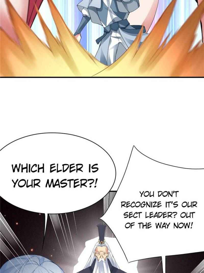 Page 84 of Chapter 23
