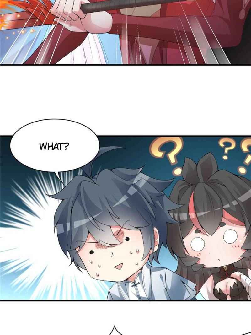 Page 86 of Chapter 23