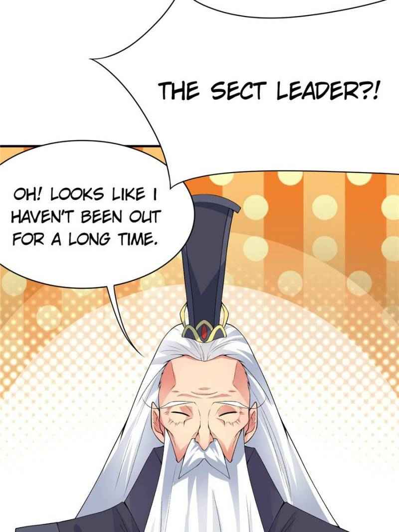 Page 87 of Chapter 23