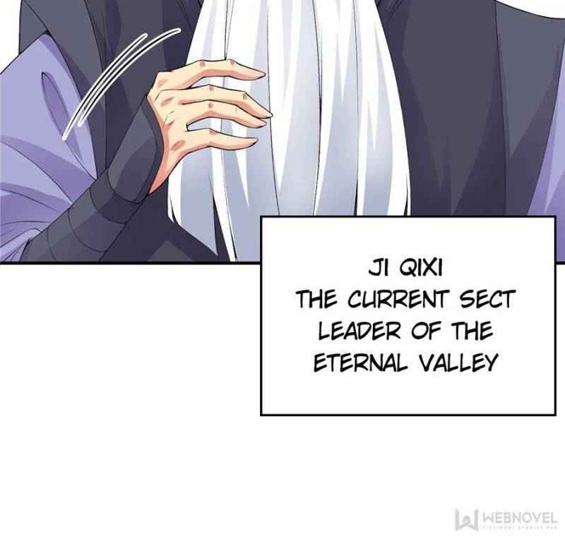 Page 88 of Chapter 23