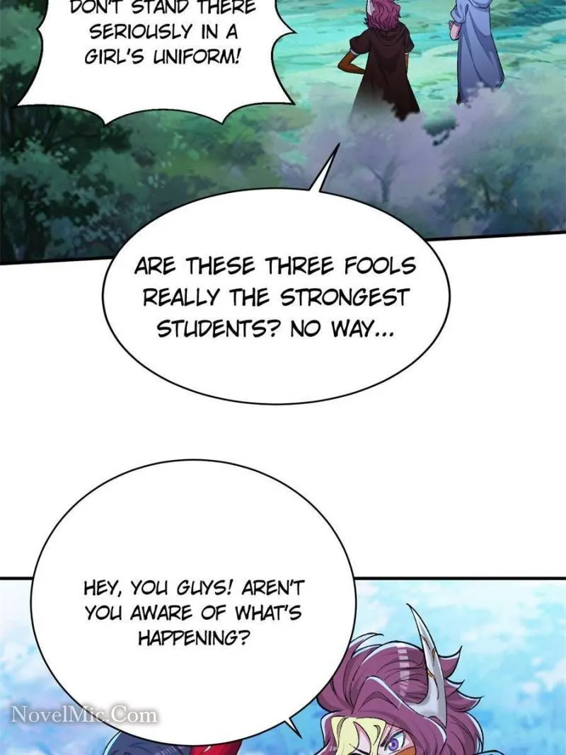 Page 2 of Chapter 240