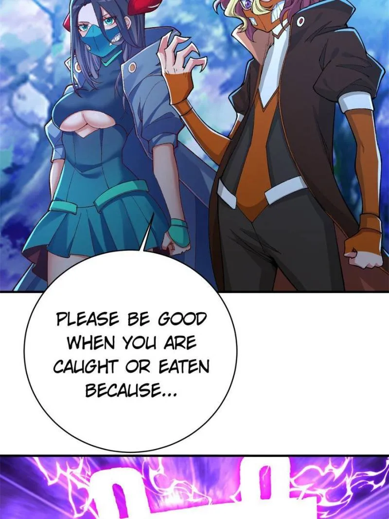 Page 3 of Chapter 240