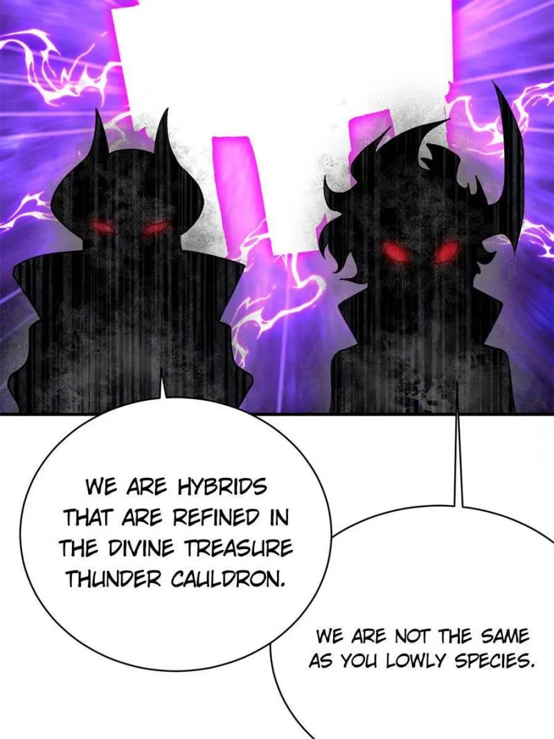 Page 4 of Chapter 240