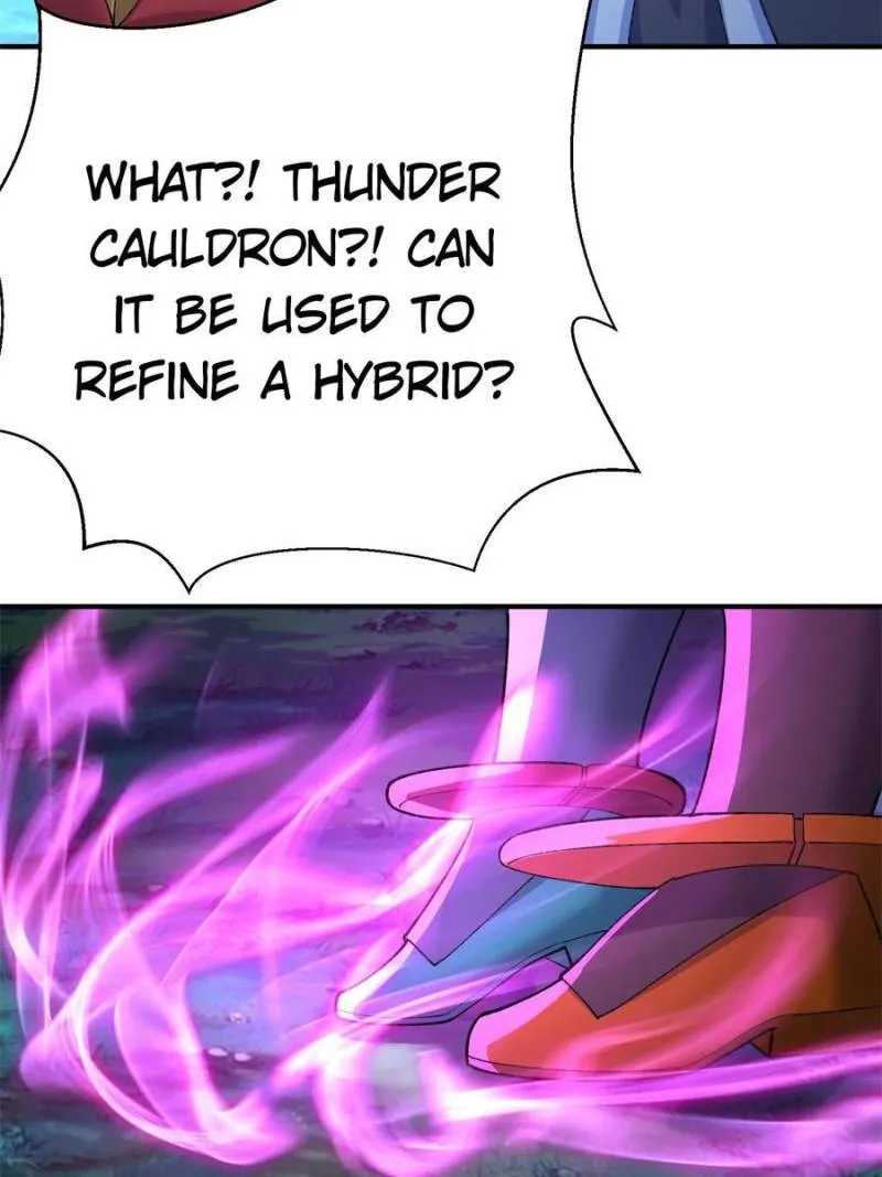 Page 6 of Chapter 240