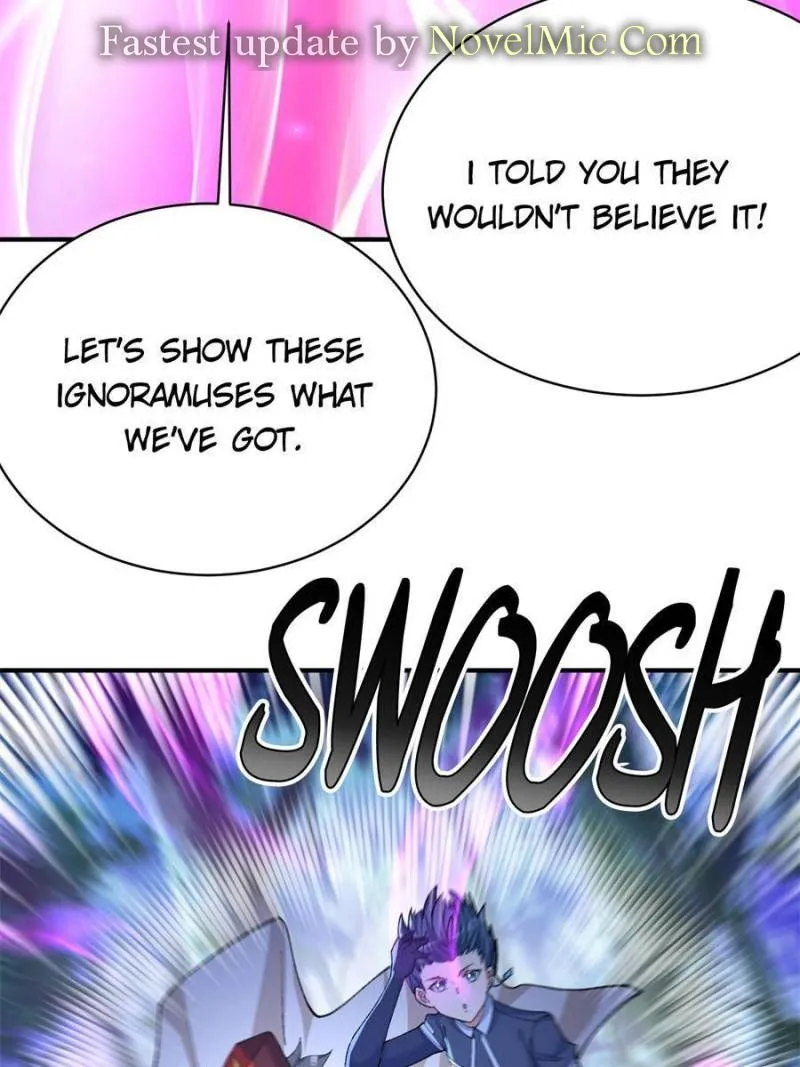 Page 8 of Chapter 240