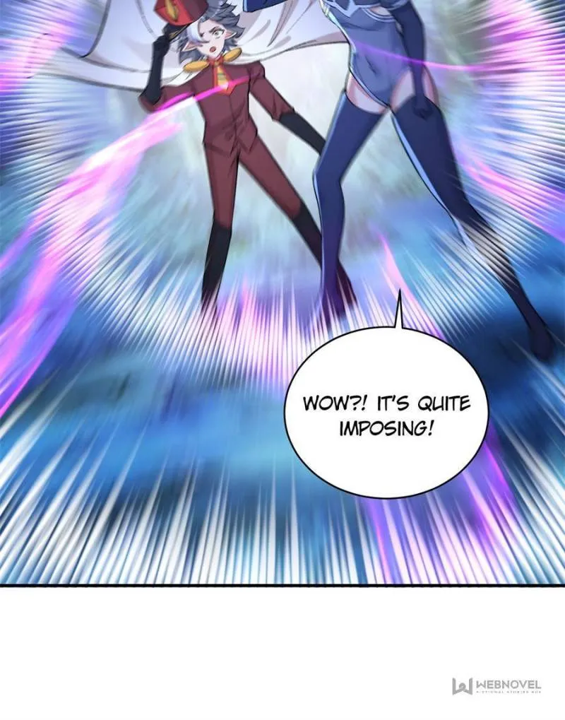 Page 9 of Chapter 240
