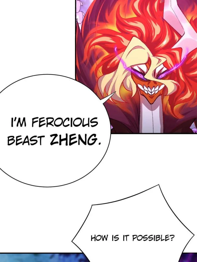 Page 13 of Chapter 240