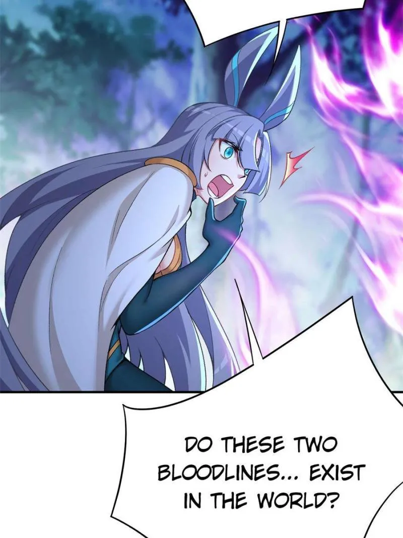 Page 14 of Chapter 240