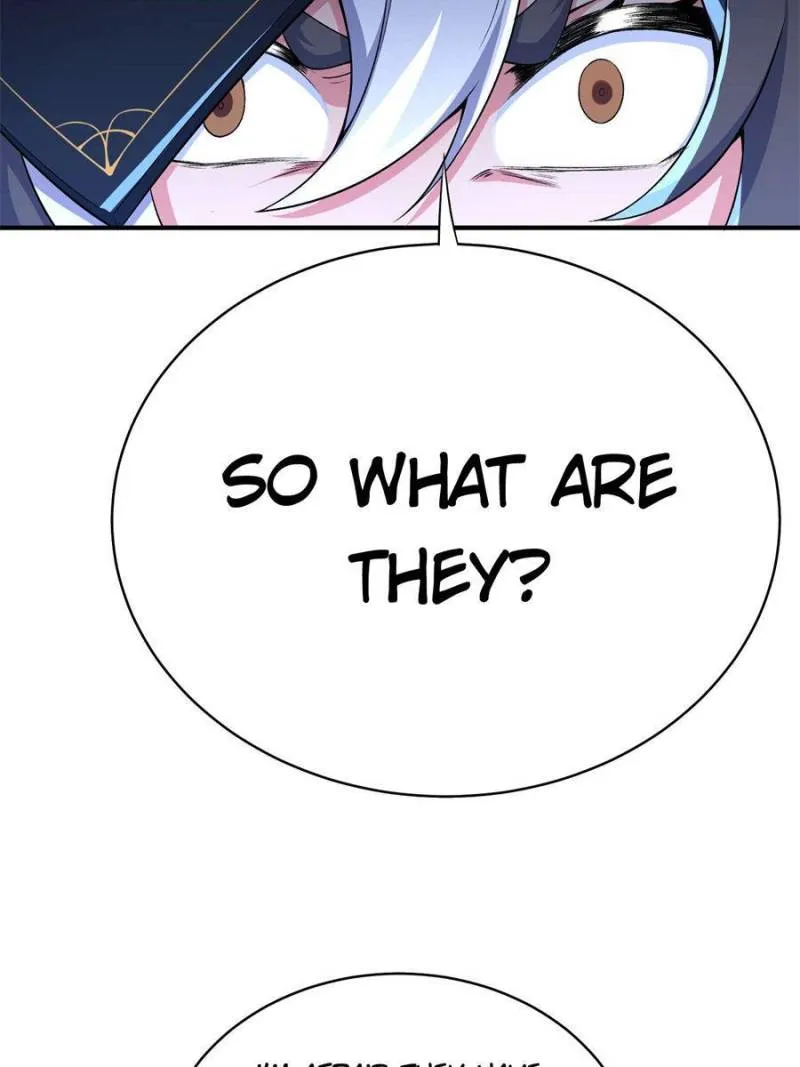 Page 18 of Chapter 240