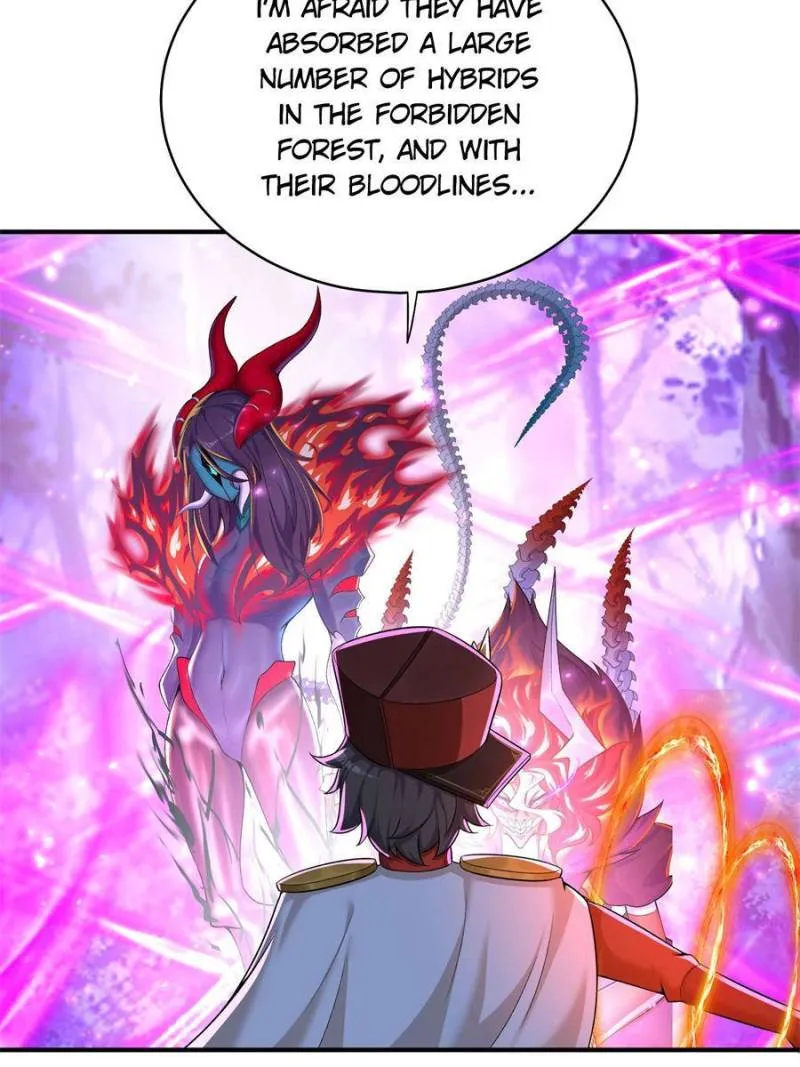 Page 19 of Chapter 240