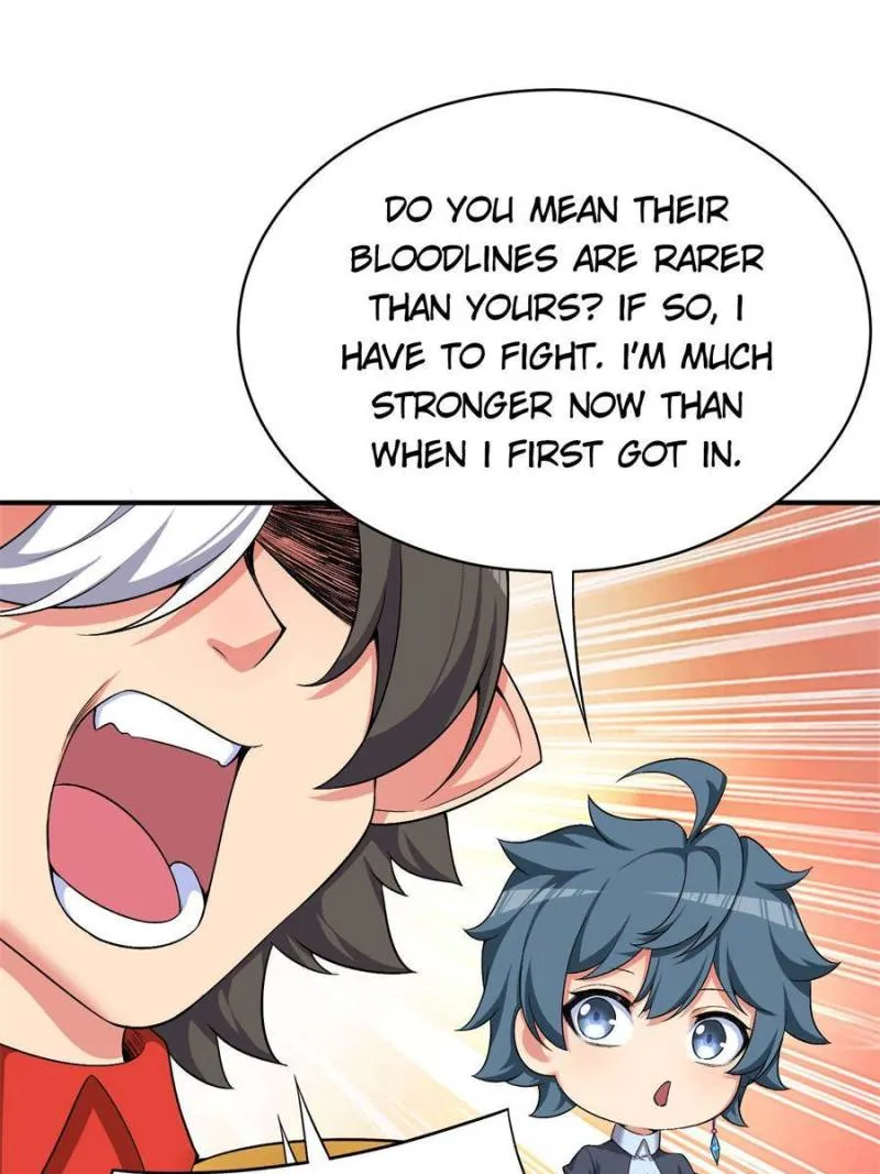Page 20 of Chapter 240