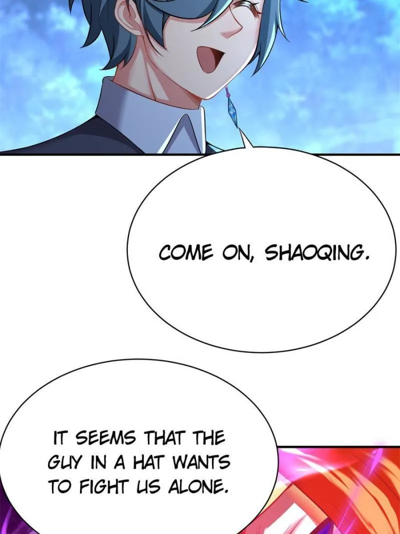 Page 24 of Chapter 240