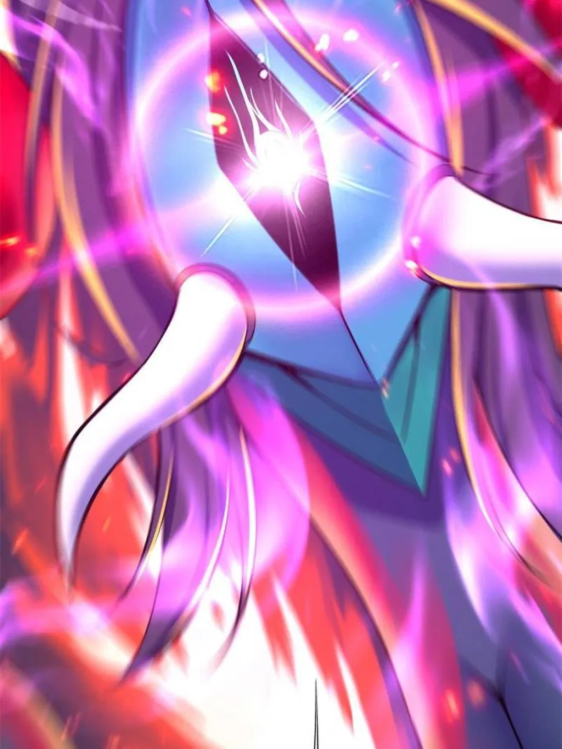 Page 26 of Chapter 240