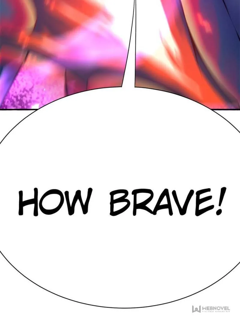 Page 27 of Chapter 240