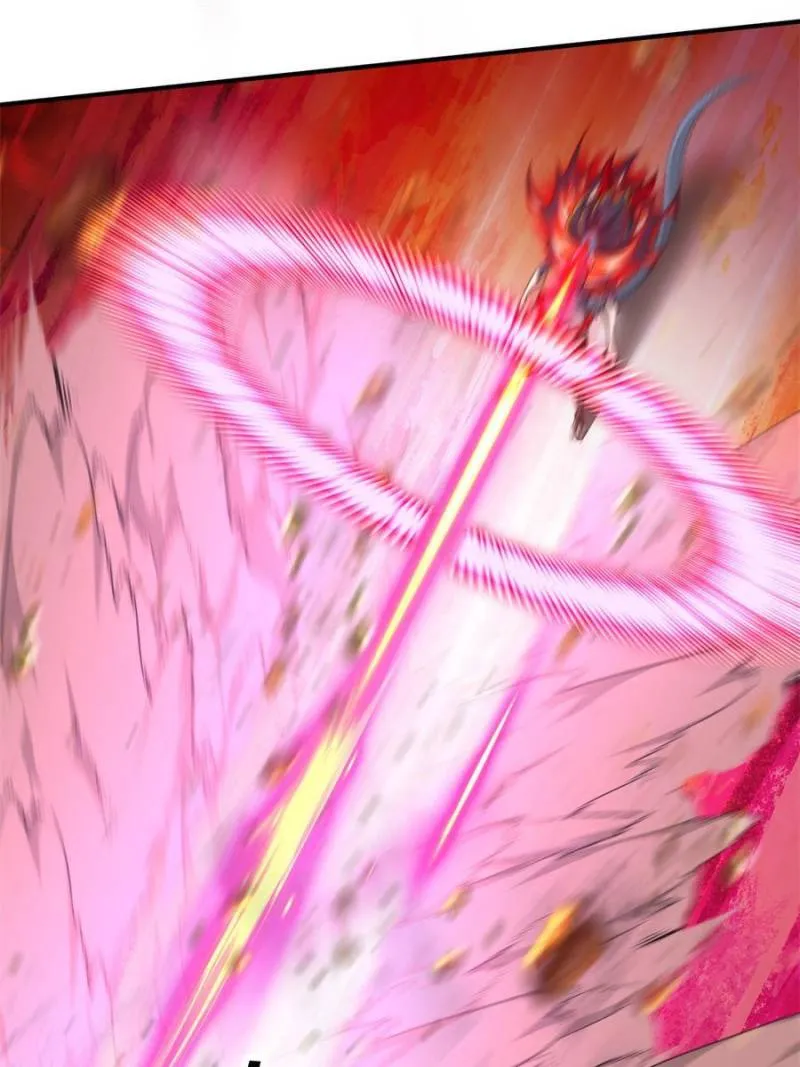 Page 28 of Chapter 240