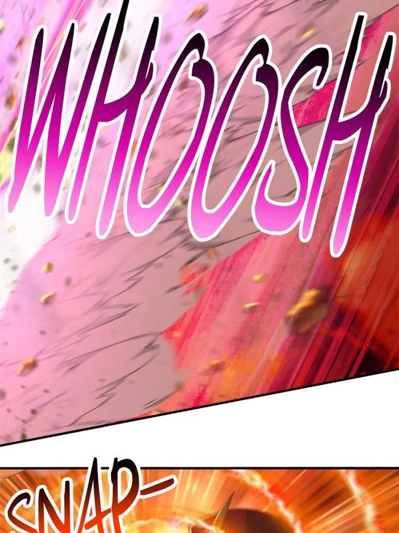 Page 29 of Chapter 240