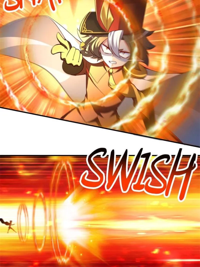 Page 30 of Chapter 240