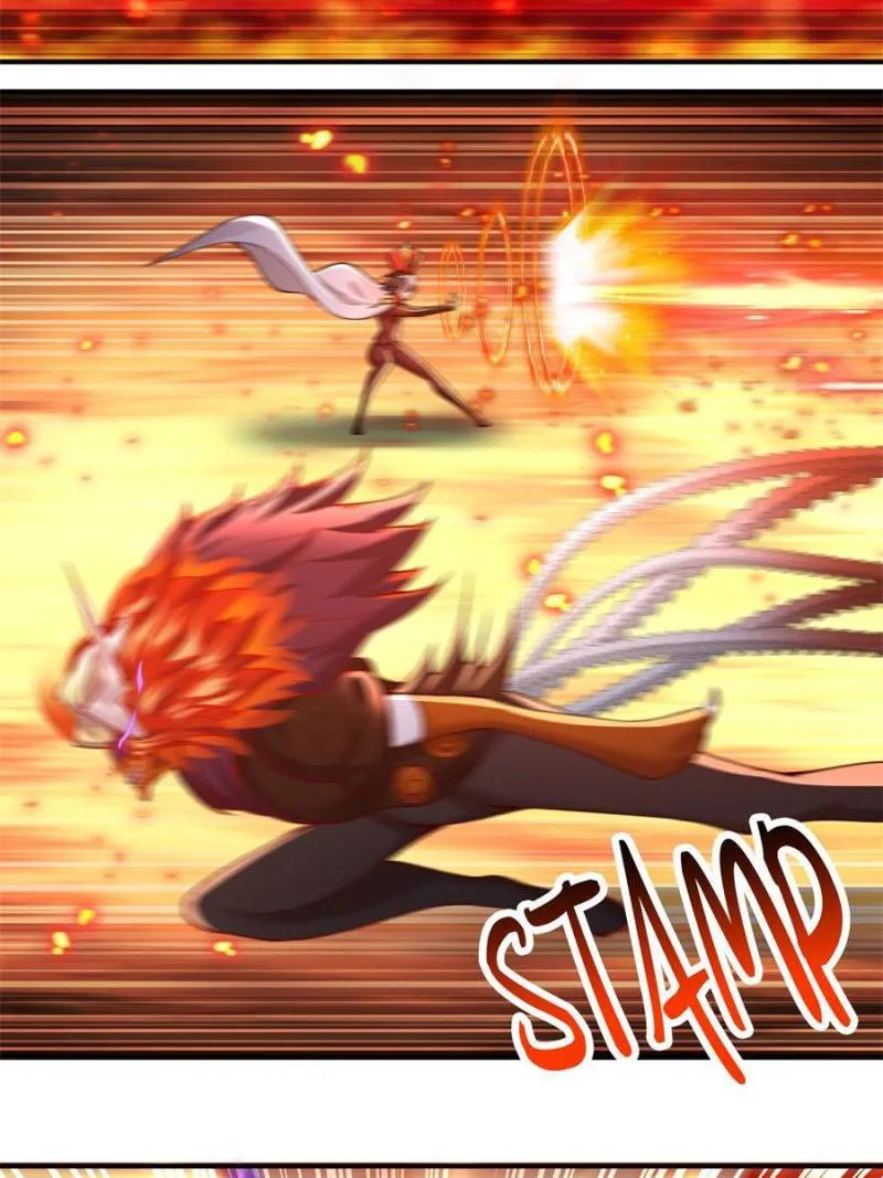 Page 31 of Chapter 240