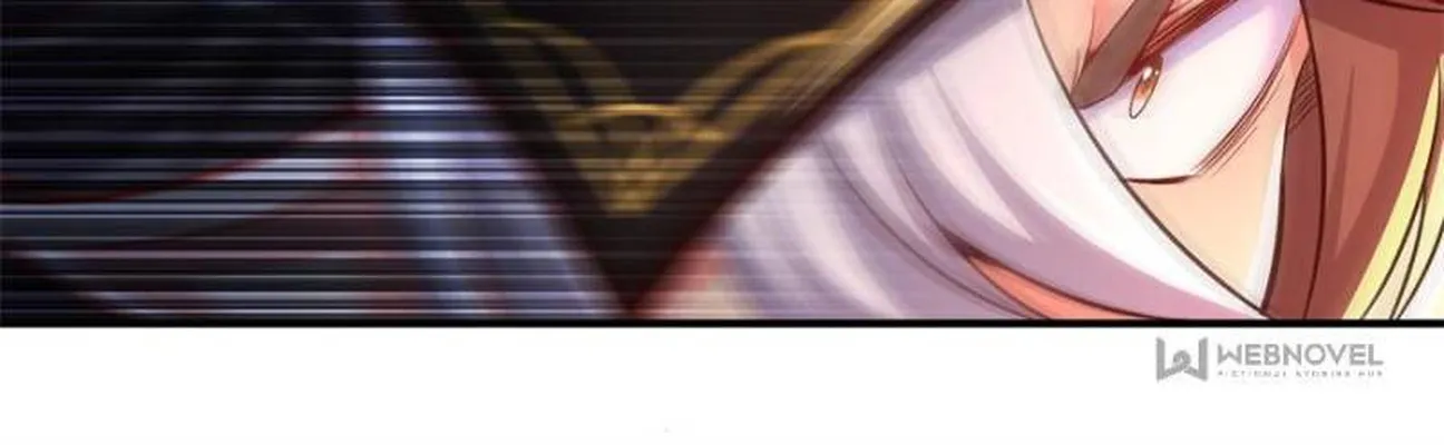 Page 33 of Chapter 240