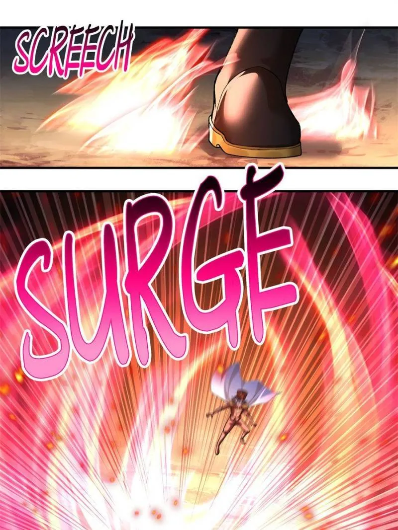 Page 34 of Chapter 240