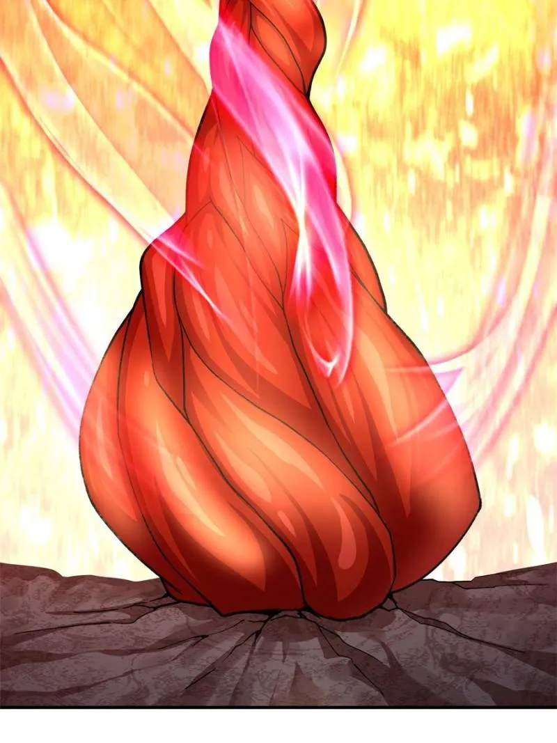 Page 36 of Chapter 240