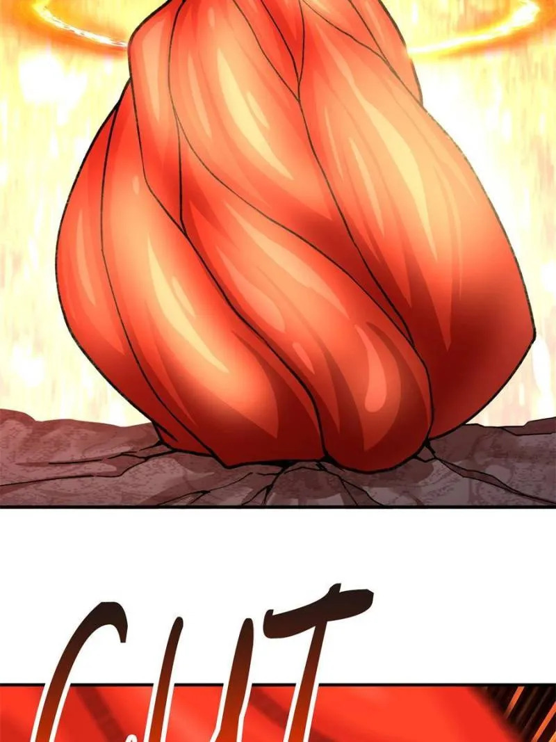 Page 38 of Chapter 240