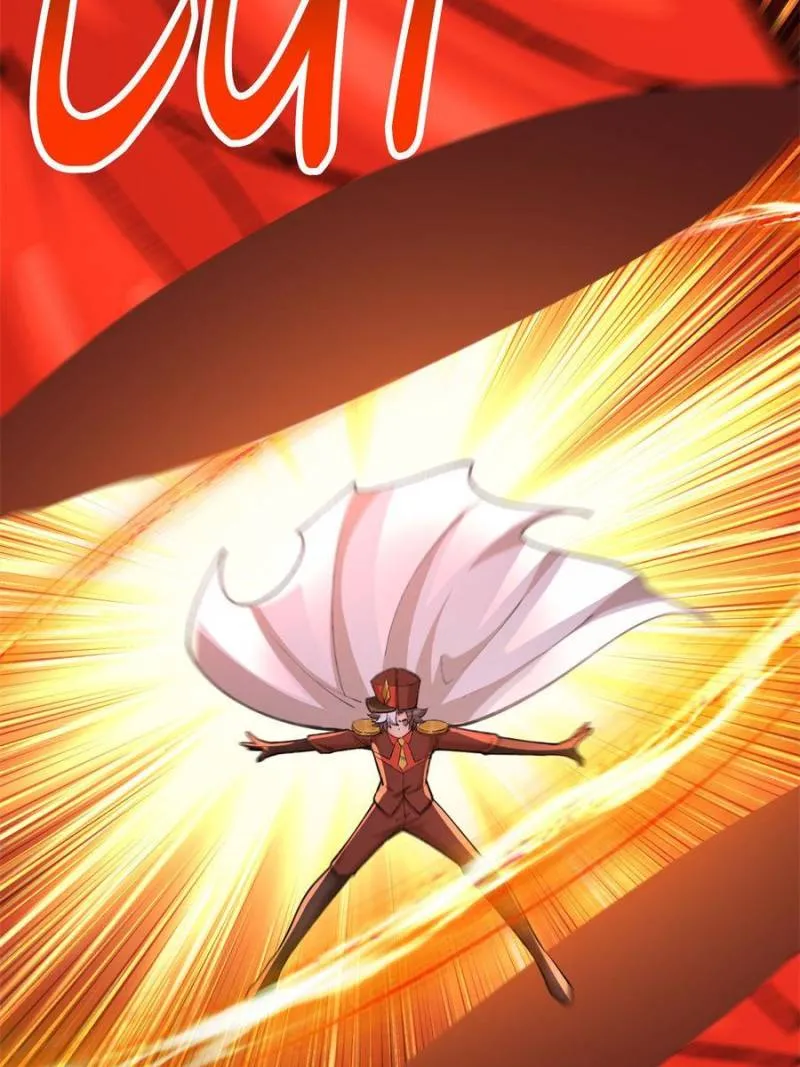Page 39 of Chapter 240