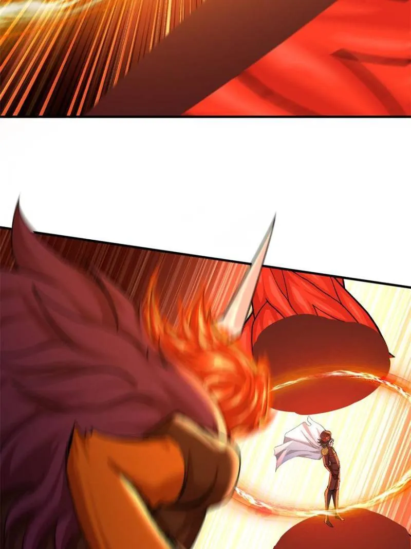 Page 40 of Chapter 240