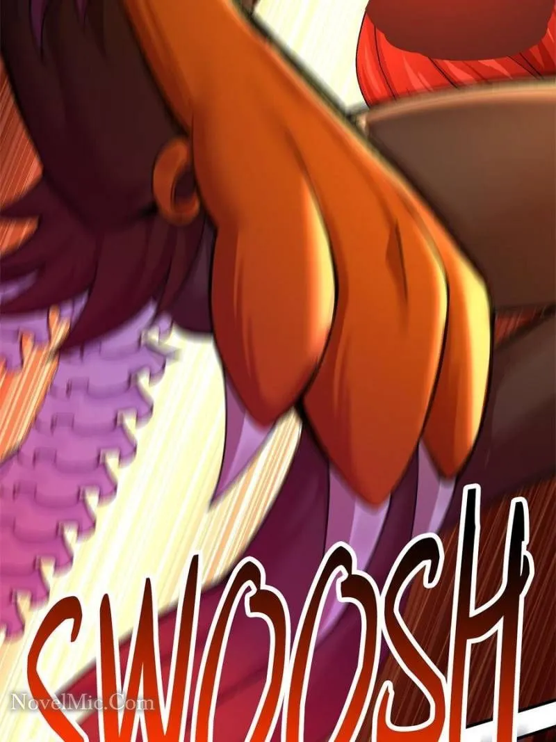 Page 41 of Chapter 240