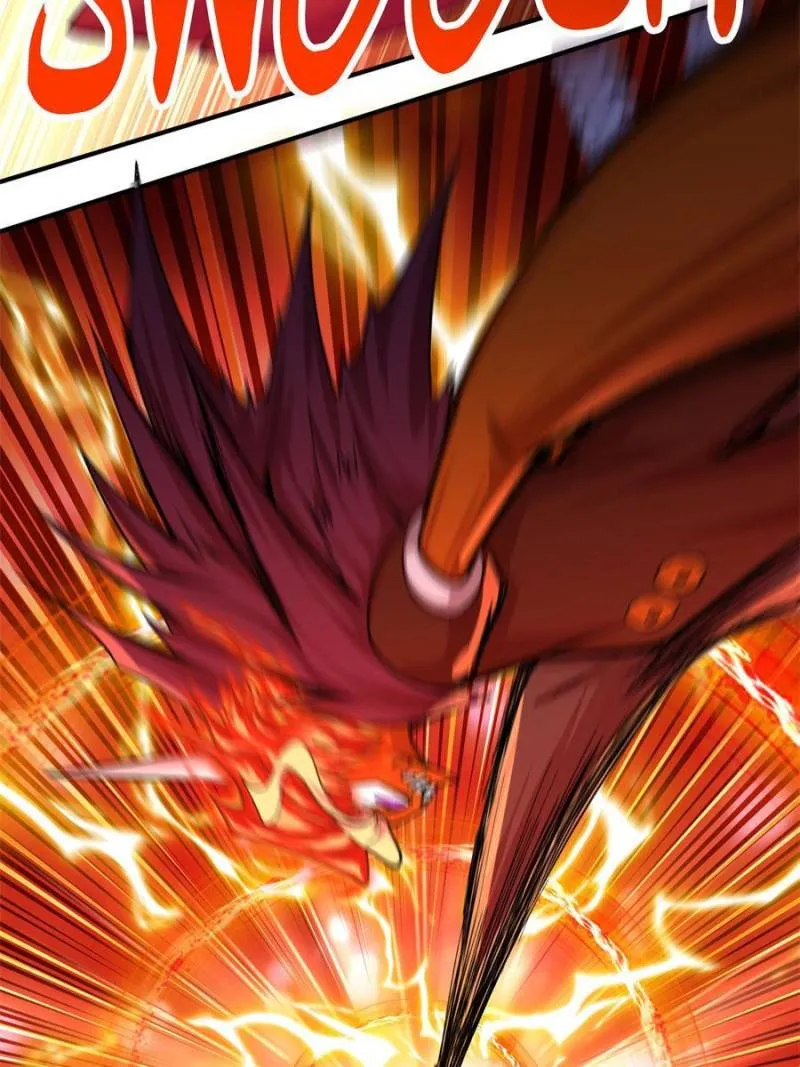 Page 42 of Chapter 240